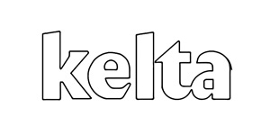 東莞企達電器制品有限公司