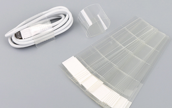 電子產品、易碎品包裝運輸